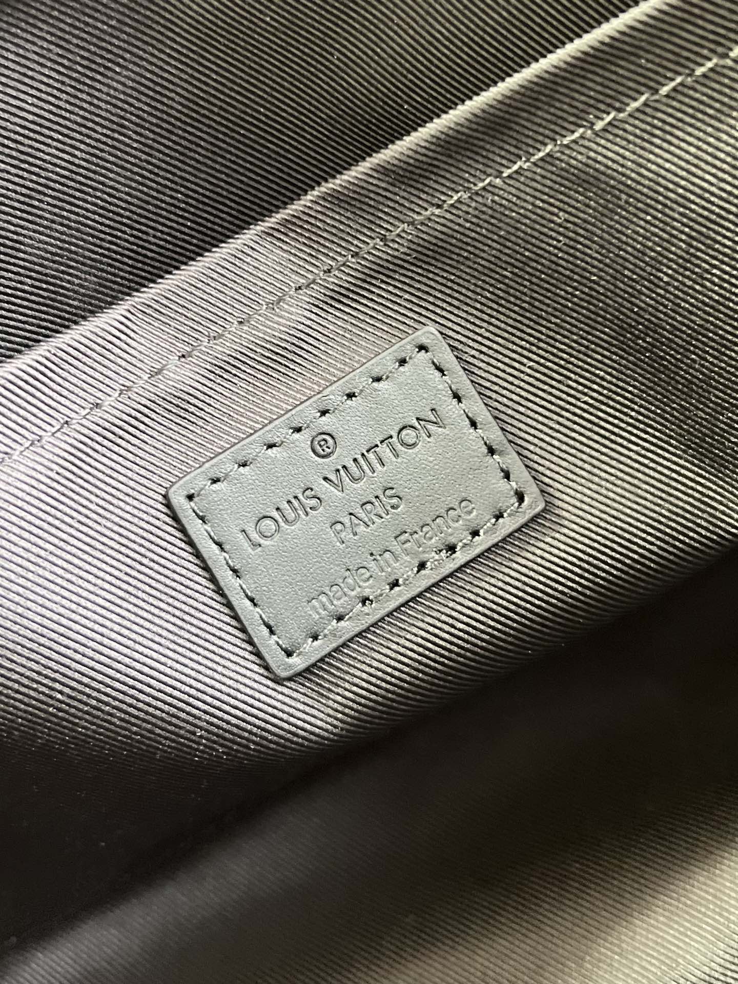 Classic Bag