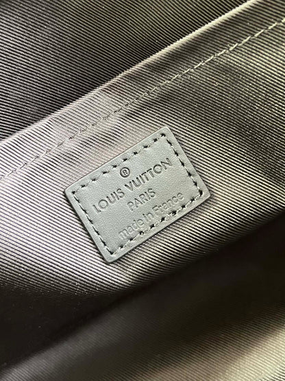 Classic Bag