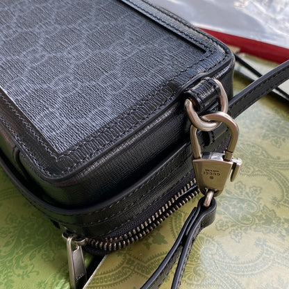 Classic Bag