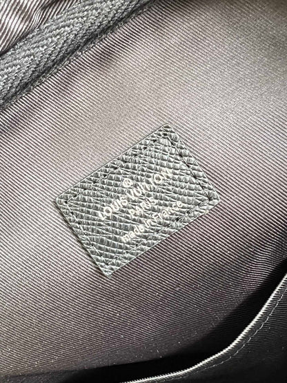 Classic Bag