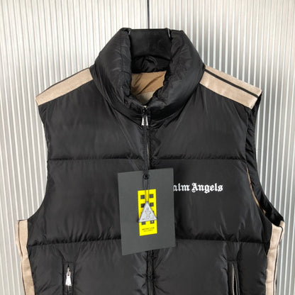 Down Vest