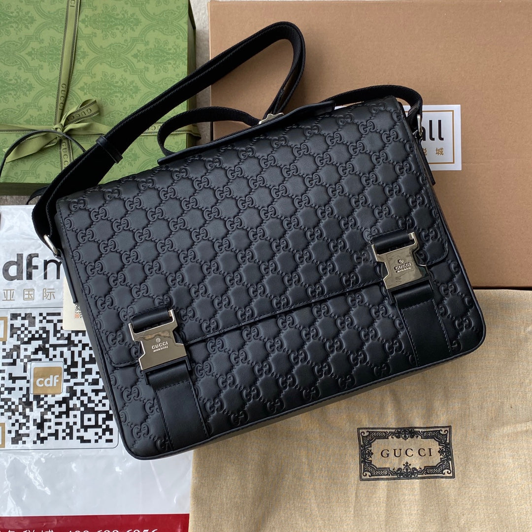 Classic Bag