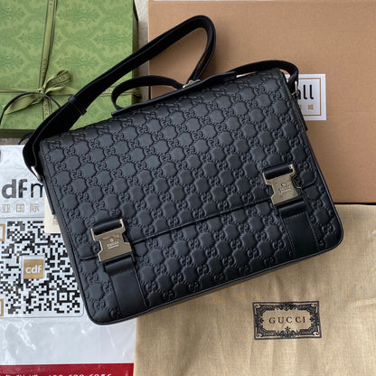Classic Bag