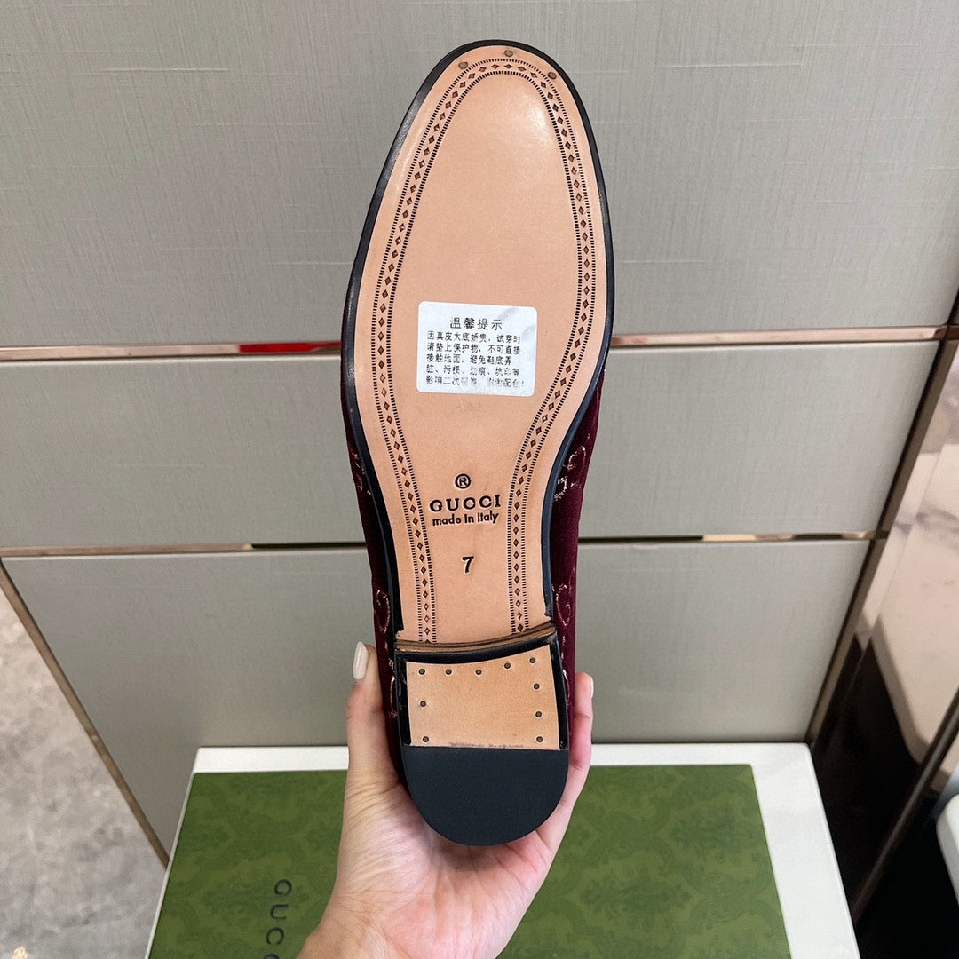 Loafers