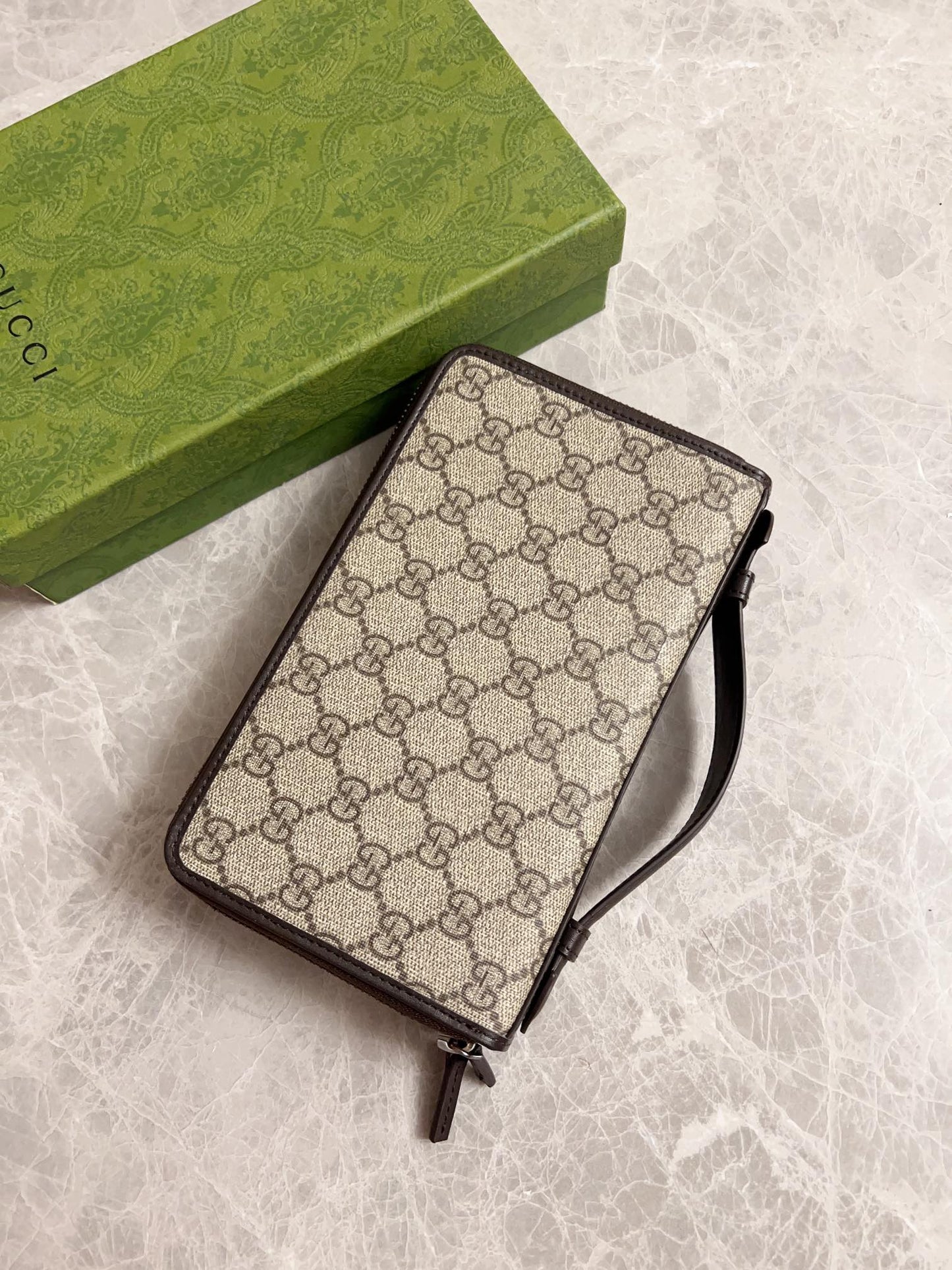 Classic Bag