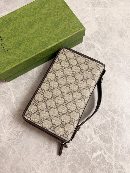 Classic Bag
