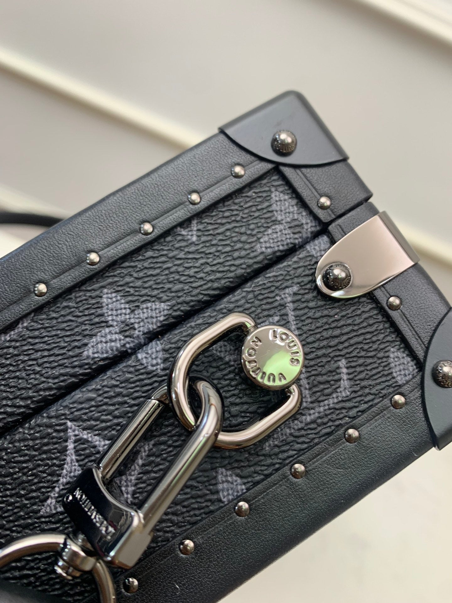 Classic Bag