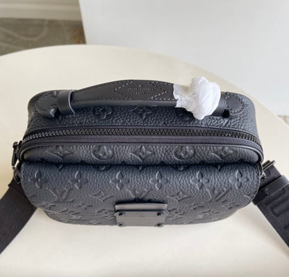 Classic Bag