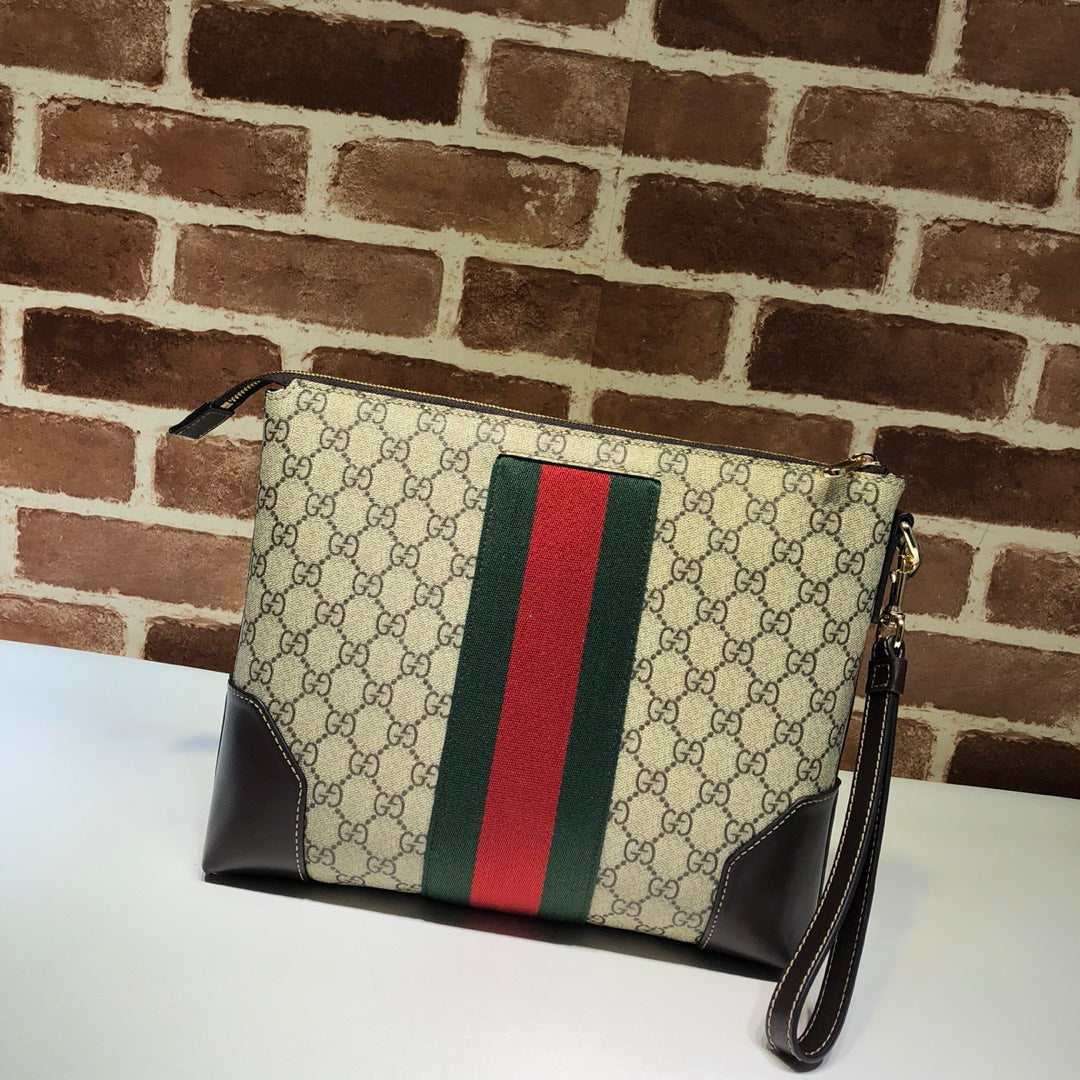 Classic Bag