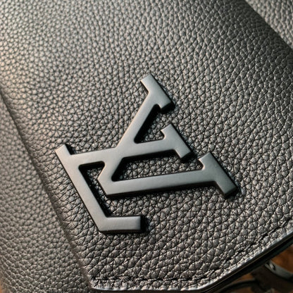 Classic Bag