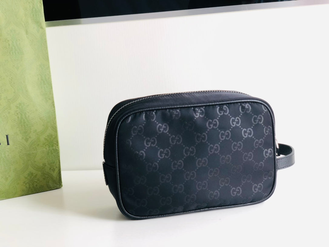 Classic Bag