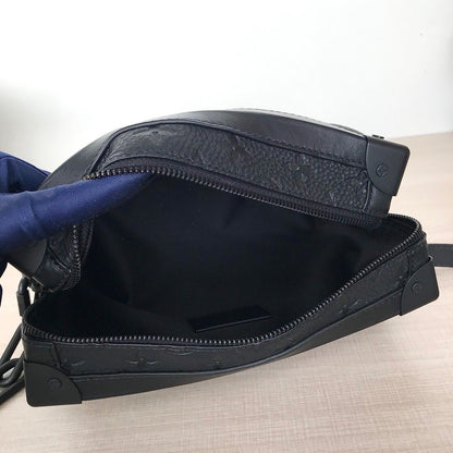 Classic Bag