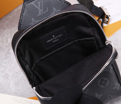 Classic Bag