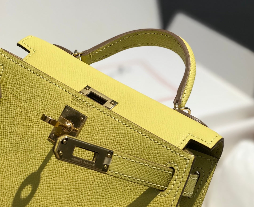 Handbag