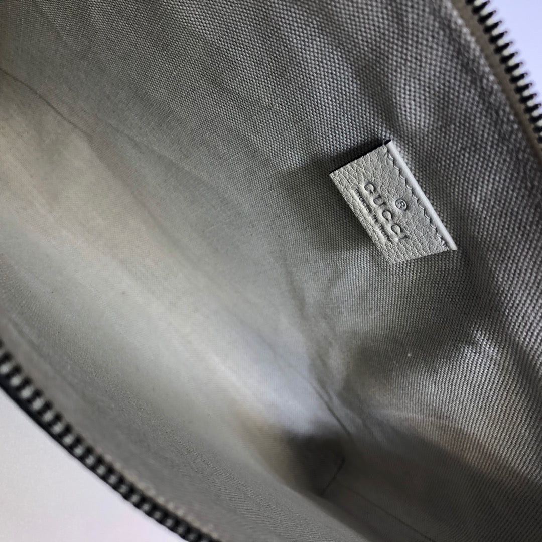 Classic Bag