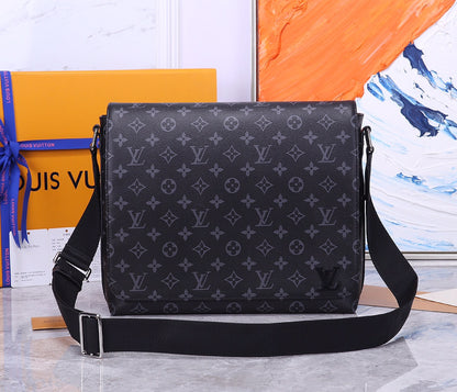 Classic Bag