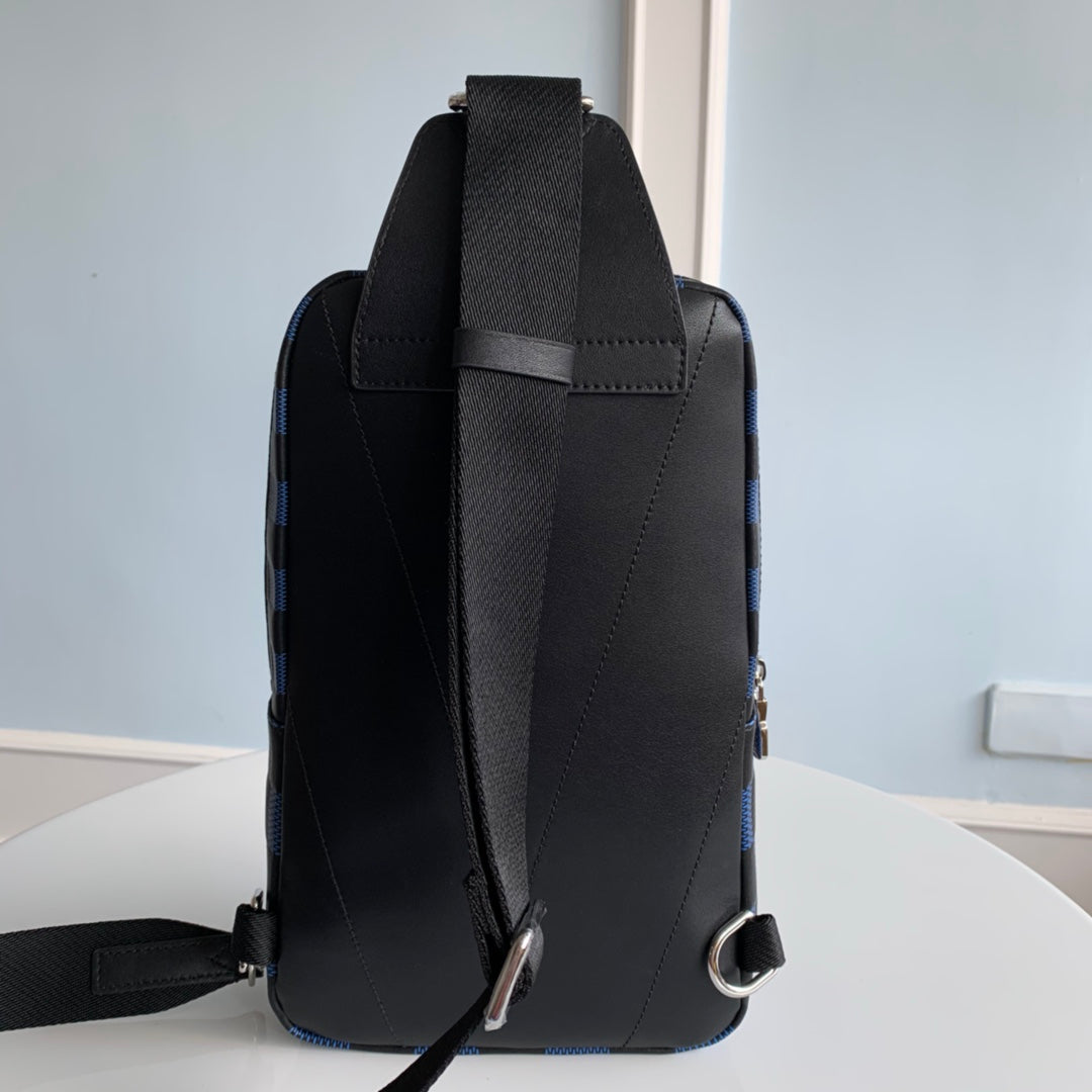 Classic Bag