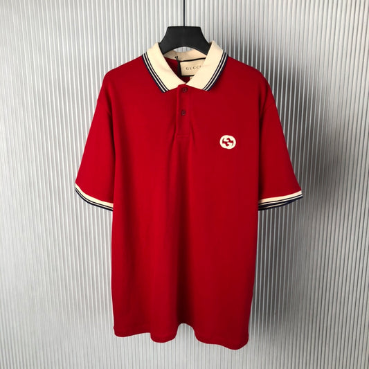 Poloshirt