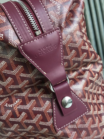 Travel Bag