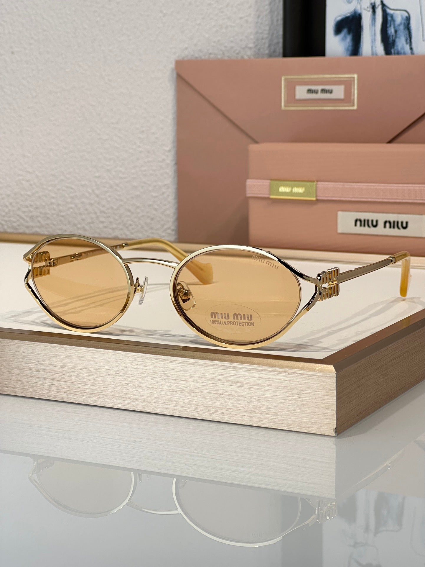 Sunglasses