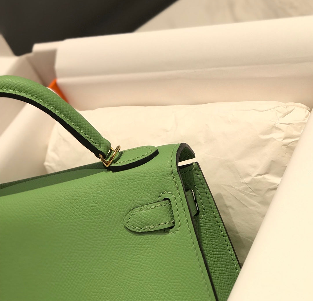 Handbag