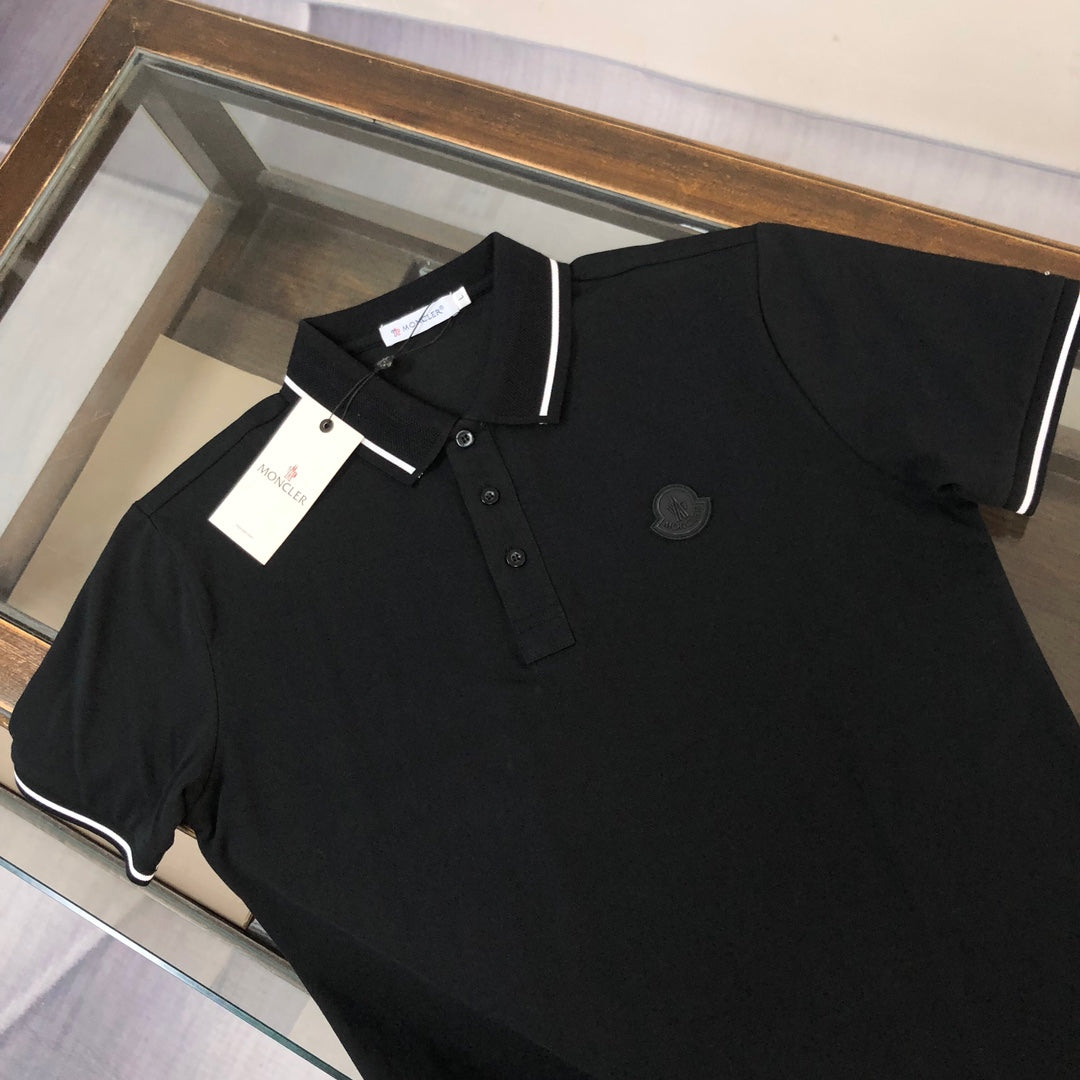 Poloshirt