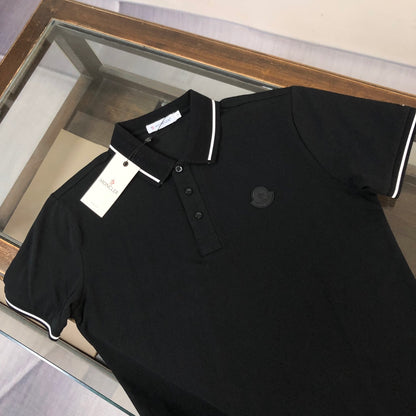 Poloshirt