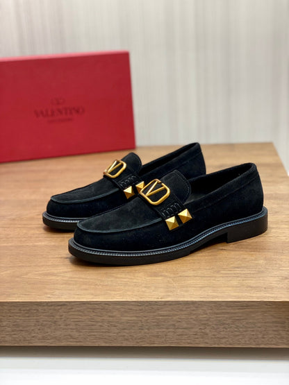 Loafers