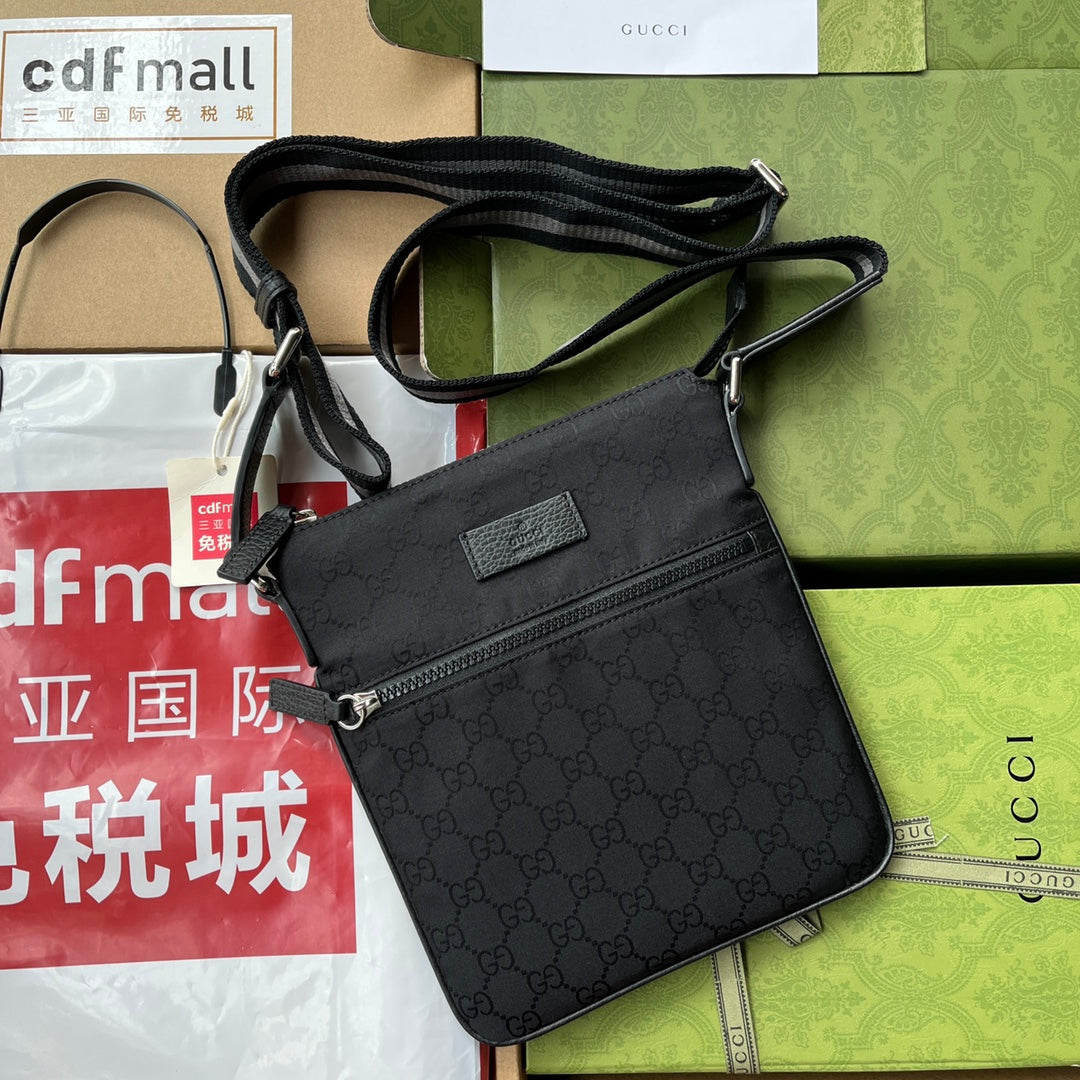 Classic Bag