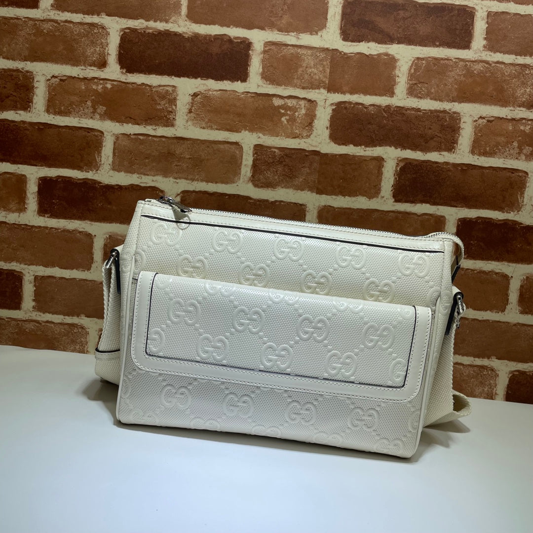 Classic Bag