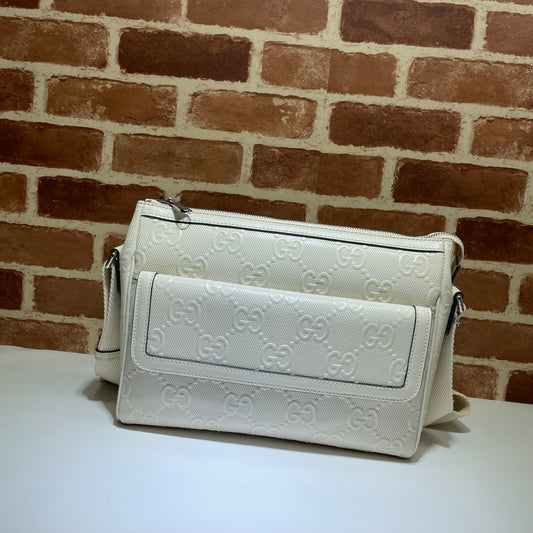 Classic Bag