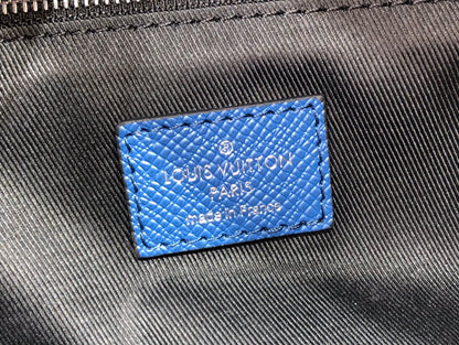 Classic Bag