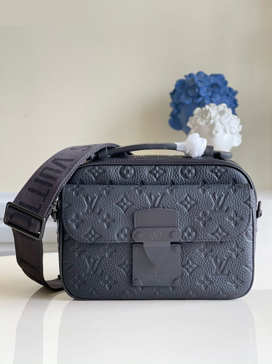 Classic Bag