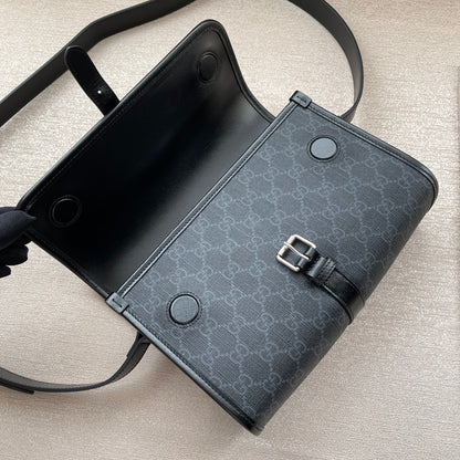 Classic Bag