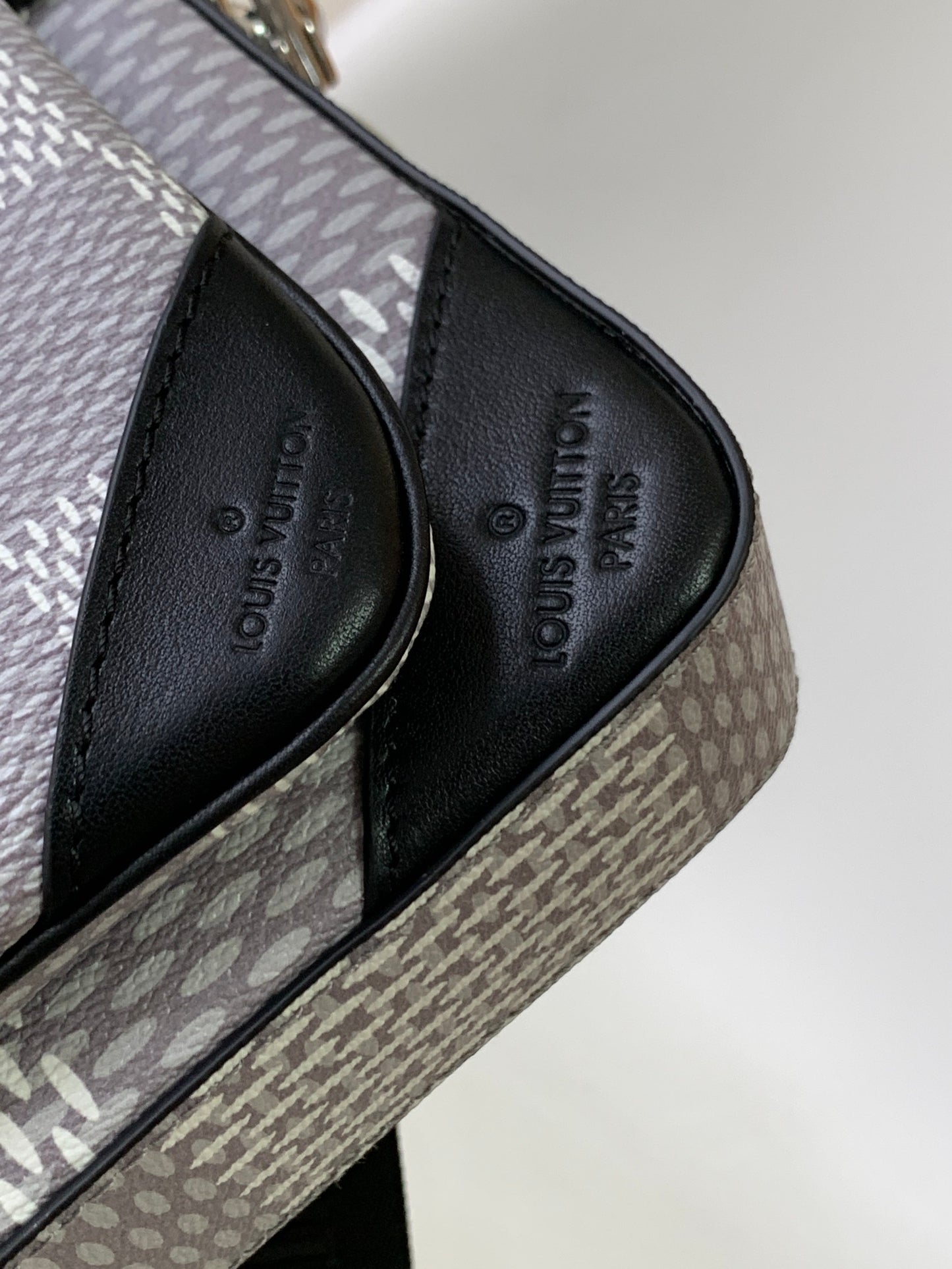 Classic Bag