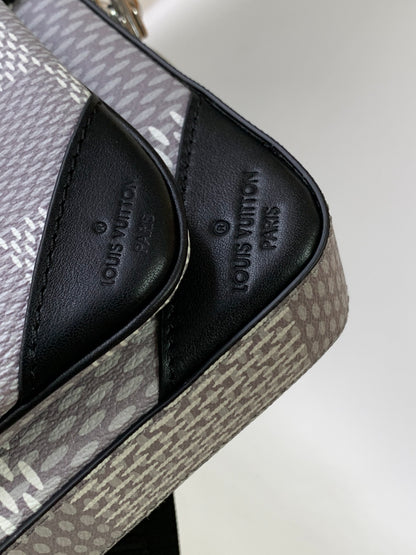 Classic Bag