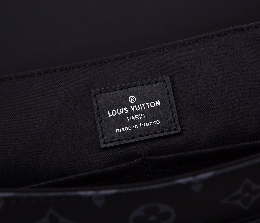 Classic Bag