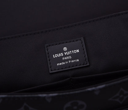 Classic Bag