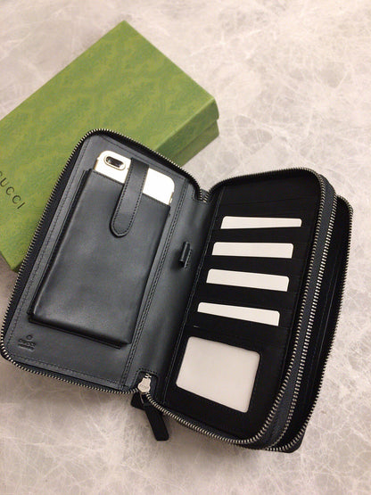 Classic Bag