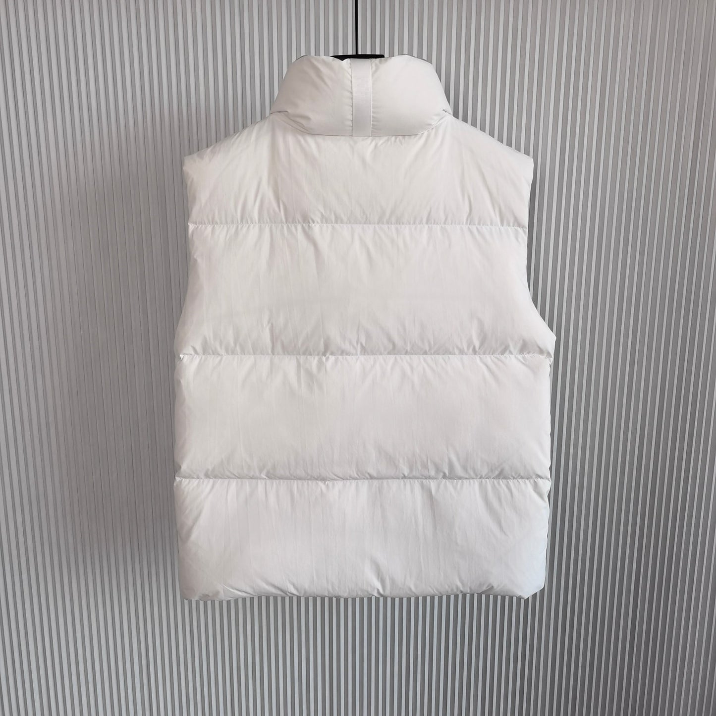 Down Vest