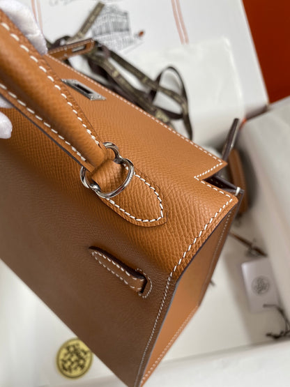 Handbag