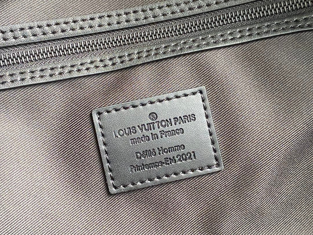 Travel Bag