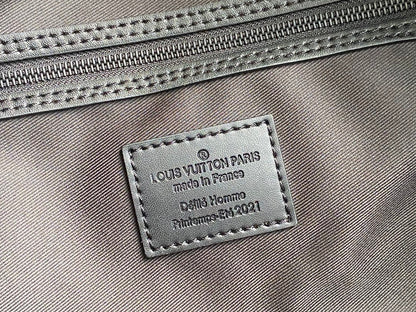 Travel Bag