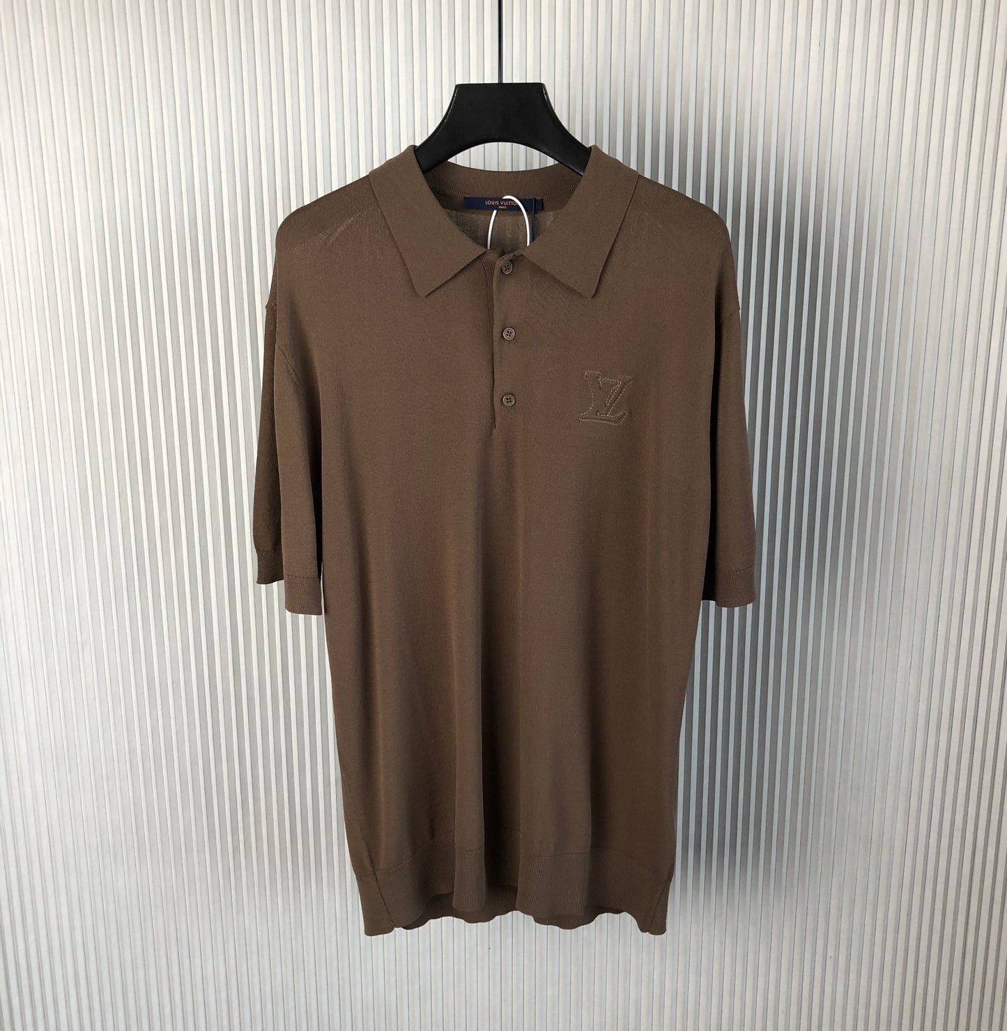 Poloshirt