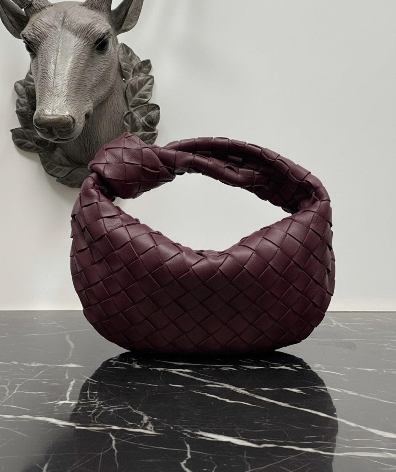 BOTTEGA VENETA