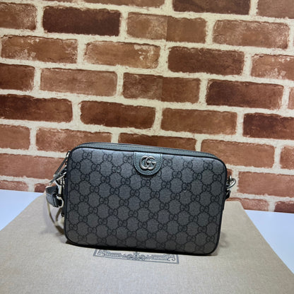 Classic Bag