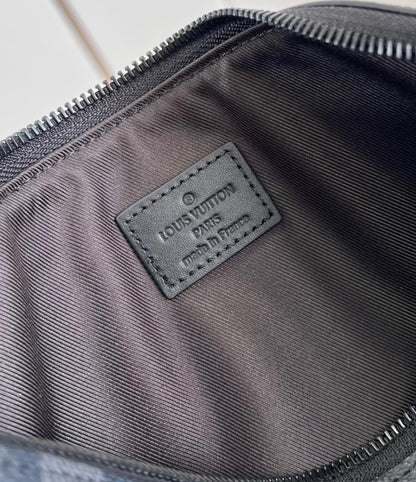 Classic Bag