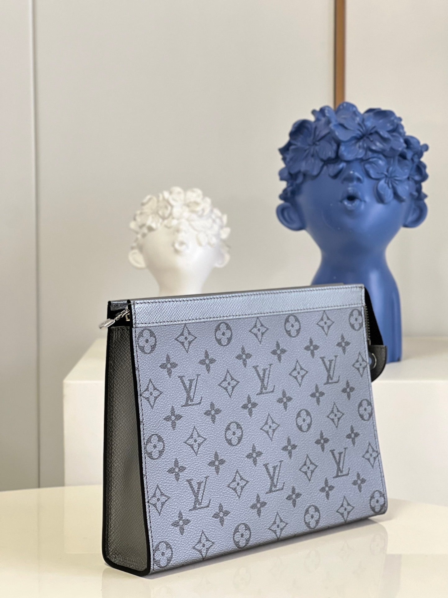 Classic Bag