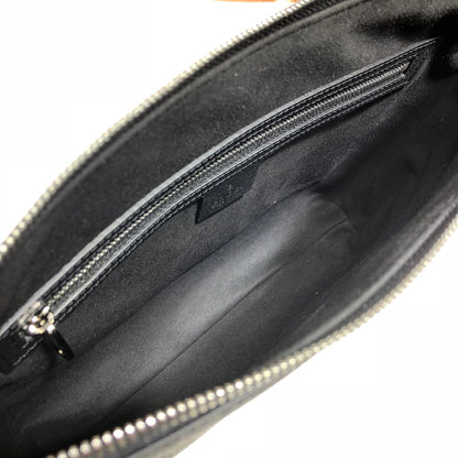 Classic Bag