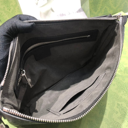 Classic Bag